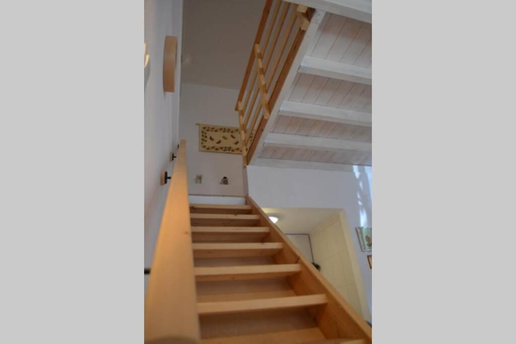 Evanthia Apartment 伊拉克利翁 外观 照片